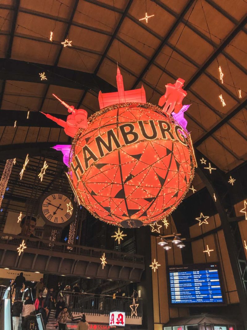 48 Hours In Hamburg What We Did Saw And Ate Into The Bloom 48-hours-in-hamburg-what-we-did-saw-and-ate-into-the-bloom