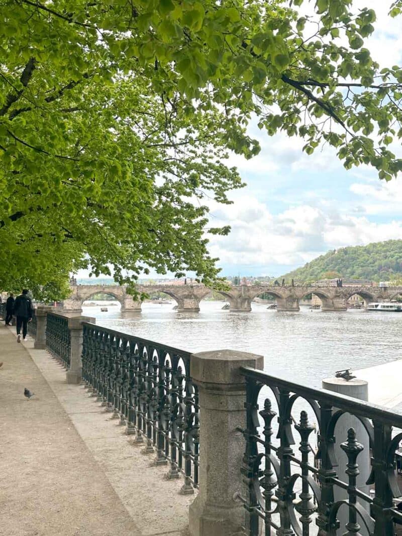 32 BEST THINGS TO DO IN PRAGUE visual data 3