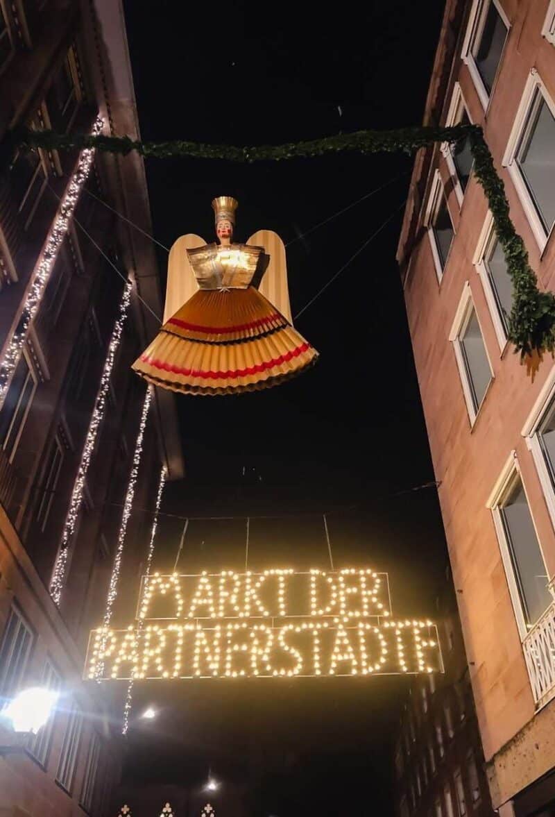 A Complete Guide To The Nuremberg Christmas Markets 2025 Into The Bloom A complete guide to the nuremberg christmas markets 2025 into the bloom